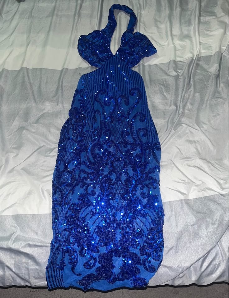 Women's Midi Dress - photo 2