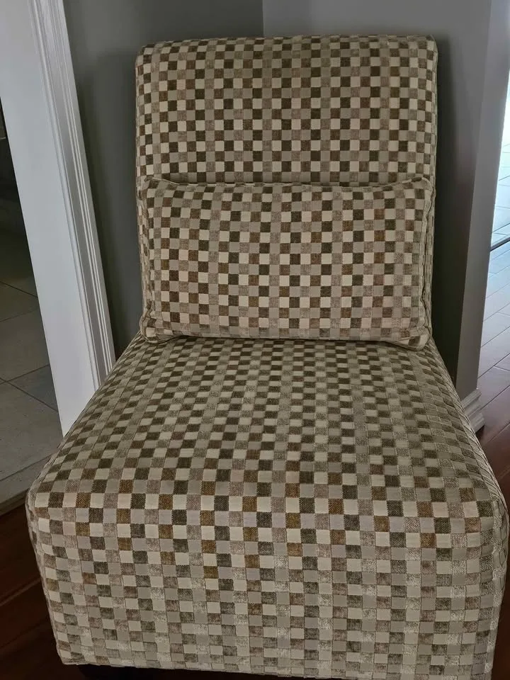 Formal living room chairs image indicator(2)