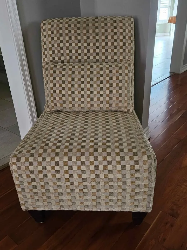 Formal living room chairs image indicator(3)