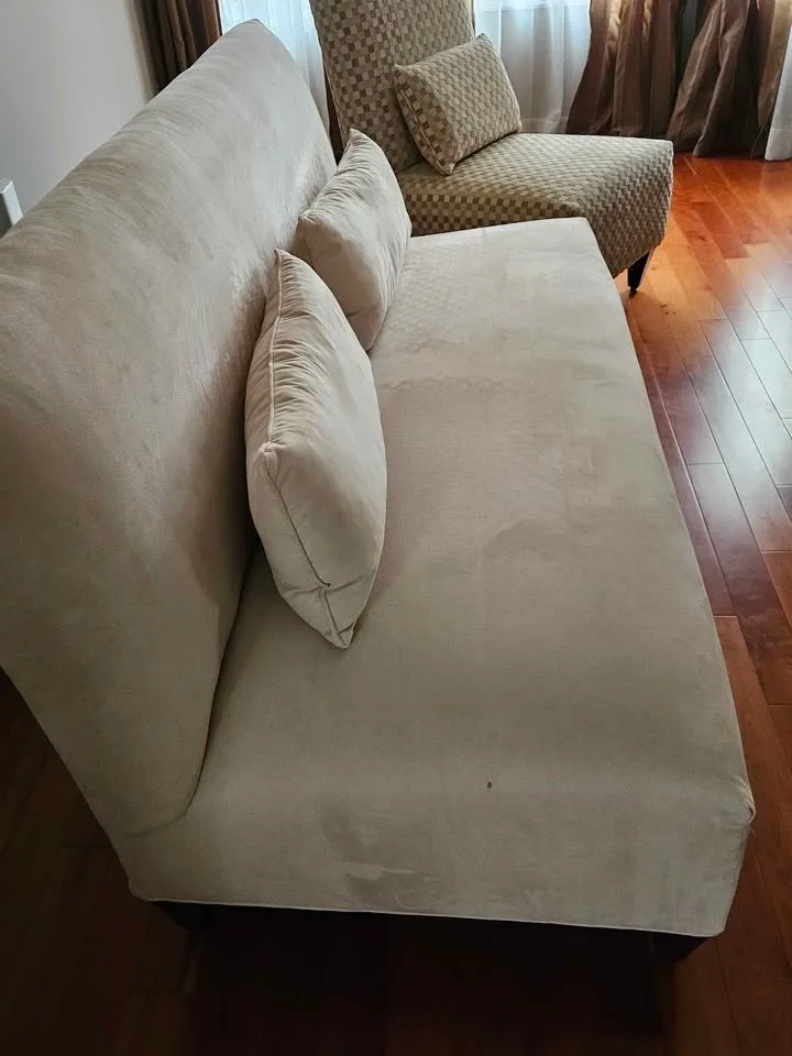 Living room sofa image indicator(2)