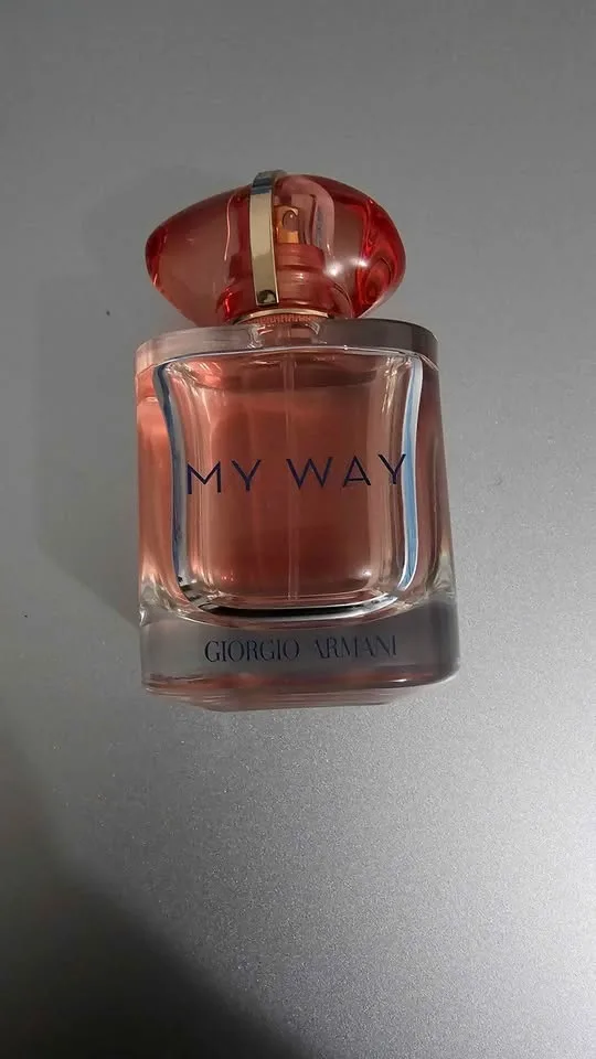 Full size personal fragrances image indicator(2)