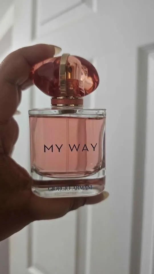 Full size personal fragrances image indicator(3)