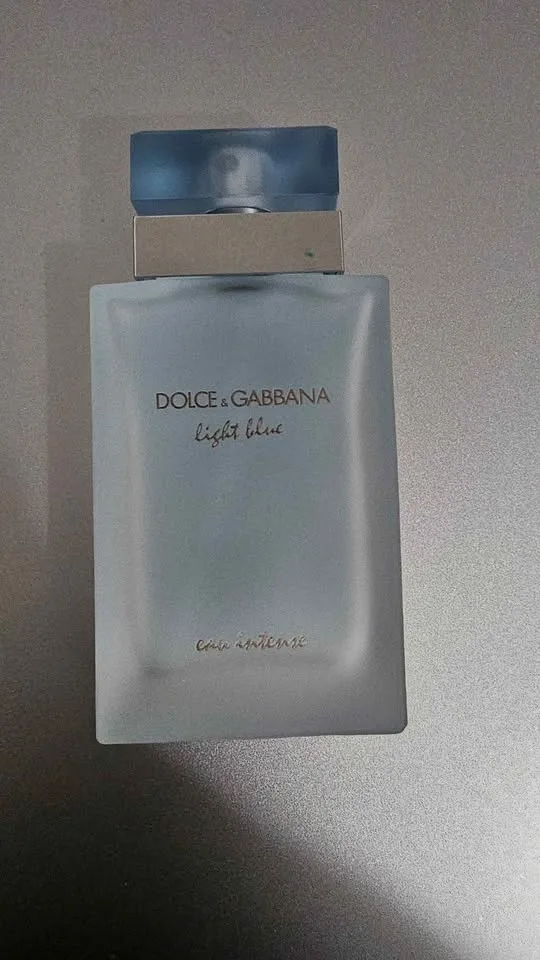 Full size personal fragrances image indicator(8)