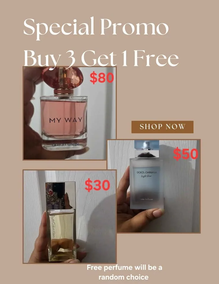 Full size personal fragrances image indicator(9)