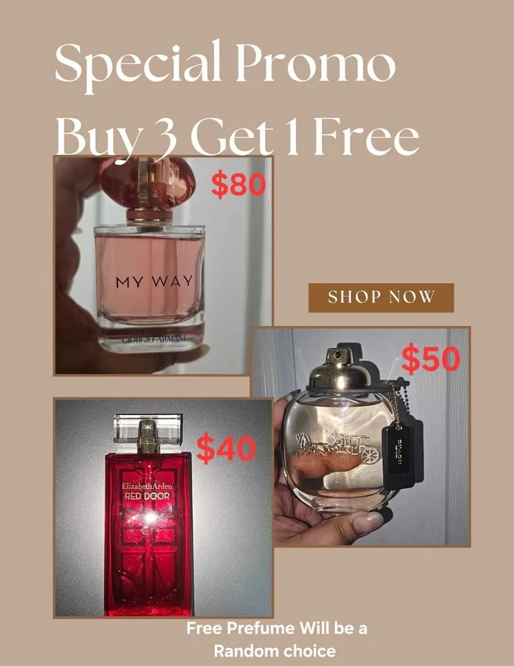 Full size personal fragrances image indicator(10)