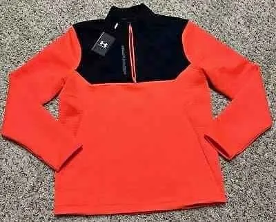 Branded unisex jacket