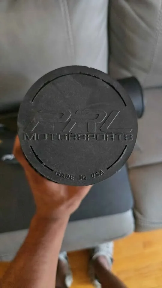 PRL Cold Air Intake Honda Civic NON-SI 2016-2021 image indicator(4)