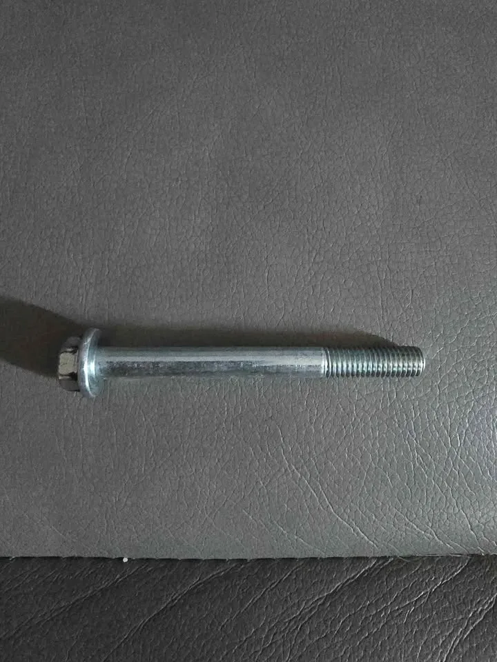 PRL Titanium Turbo Inlet Pipe Honda Civic 2016-2021 image indicator(10)