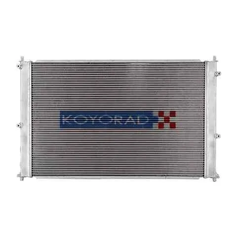 Koyorad Radiator Honda Civic 1.5T 2017 - 2021. Brand new