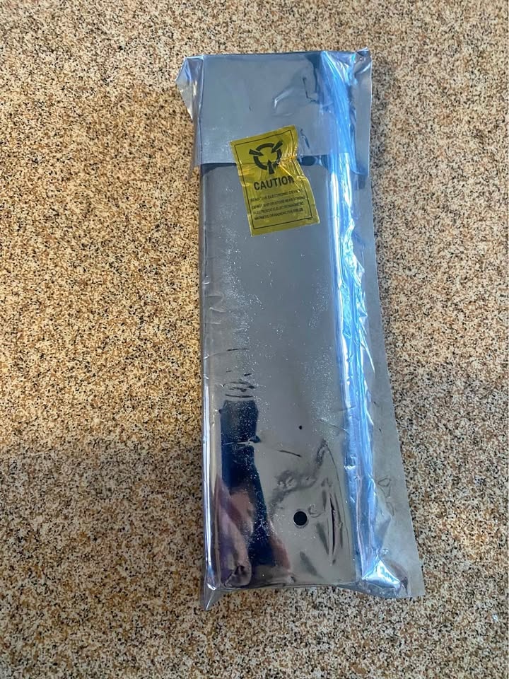 Brand New Dell Latitude Laptop Battery - $20/OBO