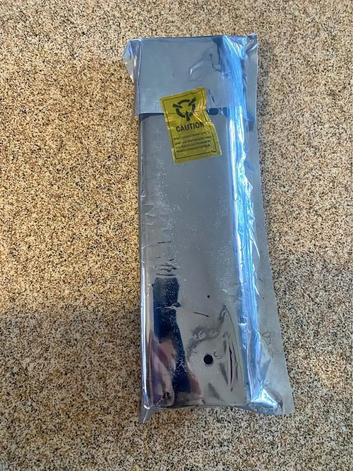 Brand New Dell Latitude Laptop Battery - $20/OBO