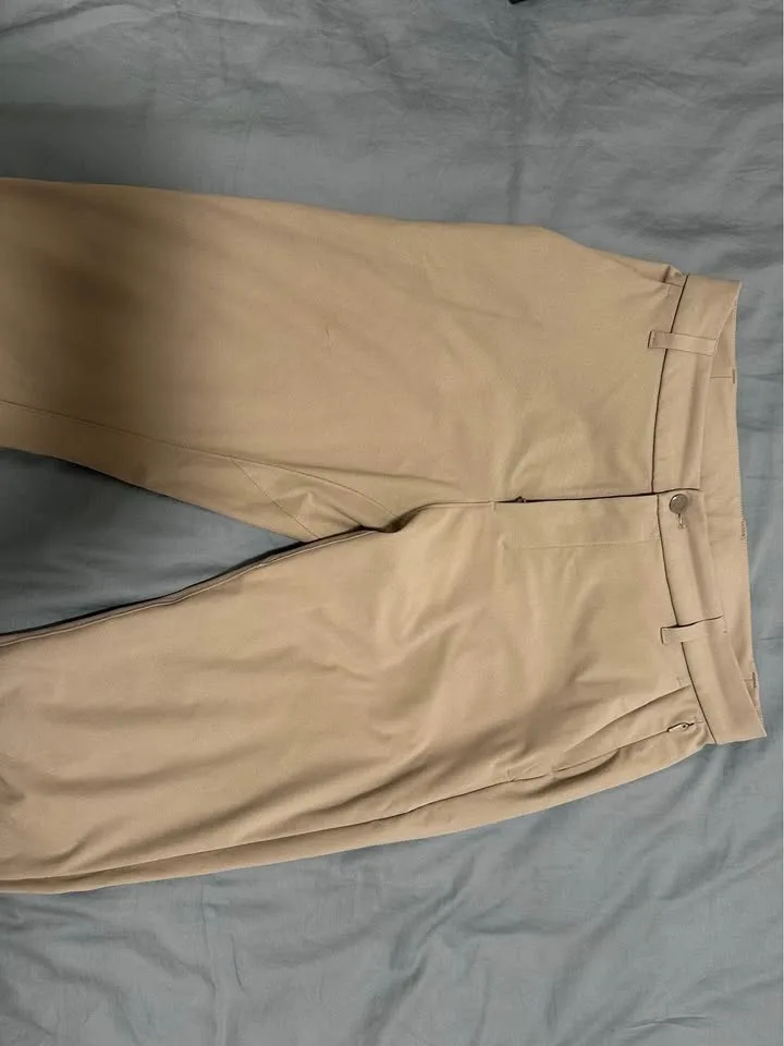 Lululemon ABC Commission Pants 30x30 image indicator(2)