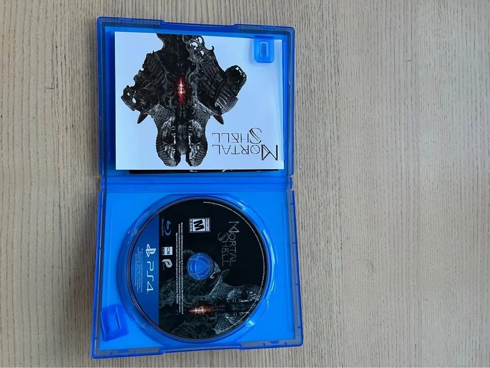 Mortal Shell image indicator(2)