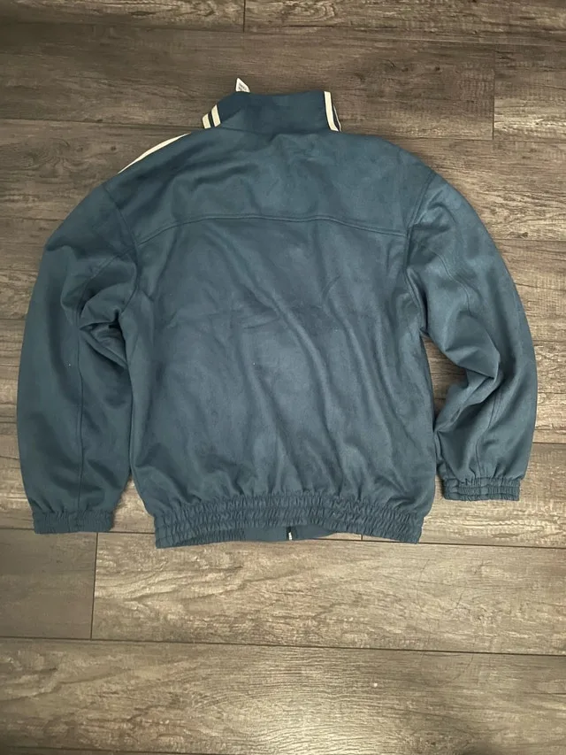 Adidas Chinese new year Jacket image indicator(2)