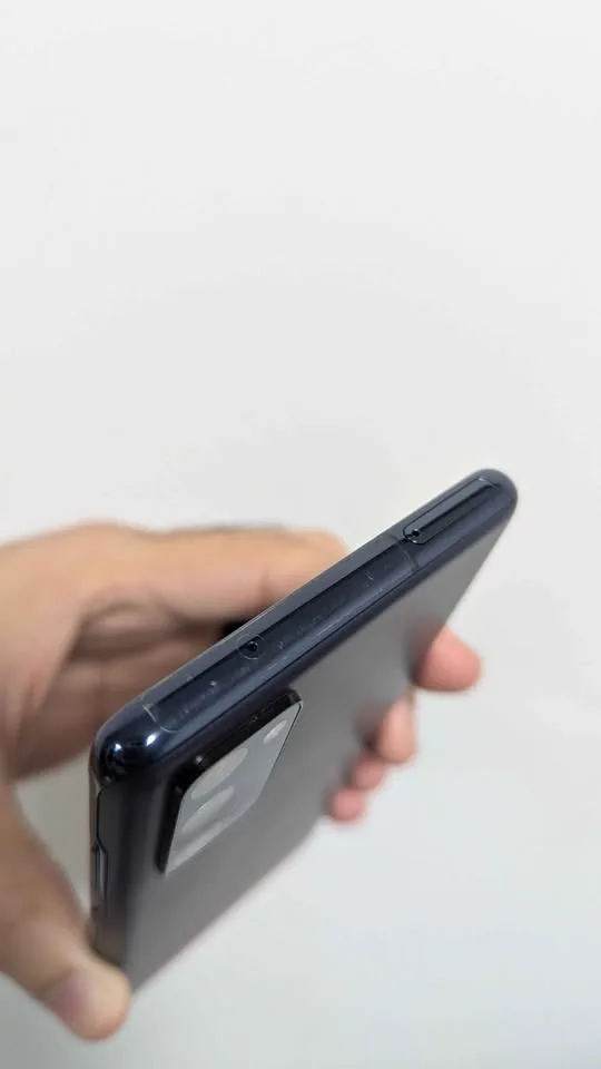 Samsung Galaxy S20 FE | 128GB | Unlocked image indicator(4)