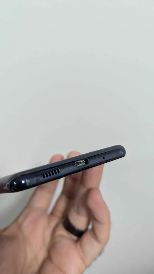 Samsung Galaxy S20 FE | 128GB | Unlocked image indicator(6)