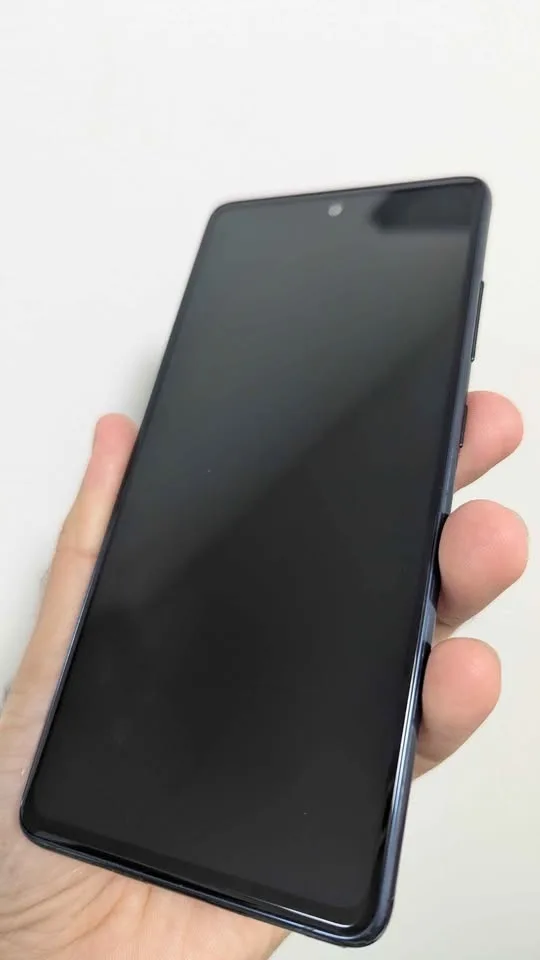 Samsung Galaxy S20 FE | 128GB | Unlocked image indicator(7)