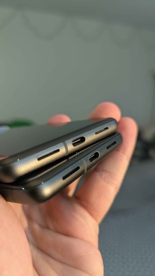 Google Pixel 7 | 128 GB | Unlocked - photo 5