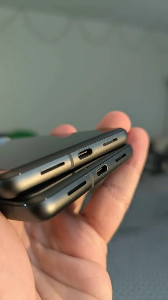 Google Pixel 7 | 128 GB | Unlocked image indicator(5)