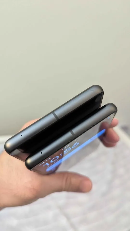 Google Pixel 7 | 128 GB | Unlocked image indicator(6)