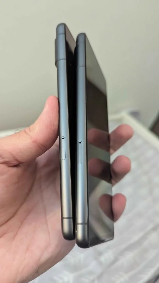 Google Pixel 7 | 128 GB | Unlocked image indicator(7)