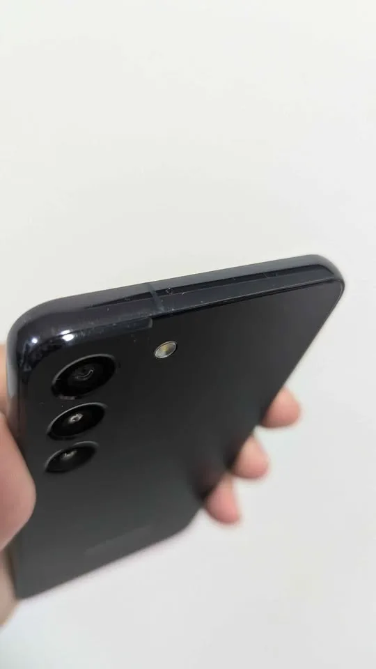 Samsung Galaxy S22 | 128 GB | Unlocked image indicator(3)