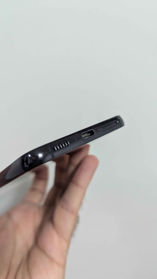 Samsung Galaxy S22 | 128 GB | Unlocked - photo 3