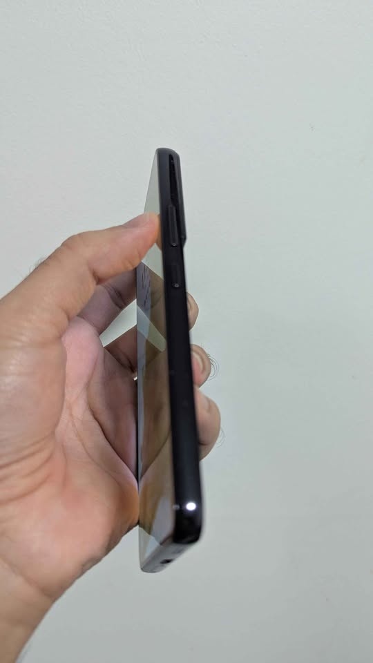 Samsung Galaxy S22 | 128 GB | Unlocked - photo 5