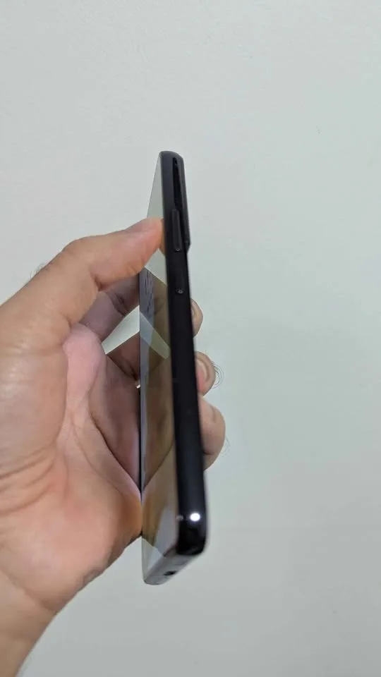 Samsung Galaxy S22 | 128 GB | Unlocked image indicator(6)