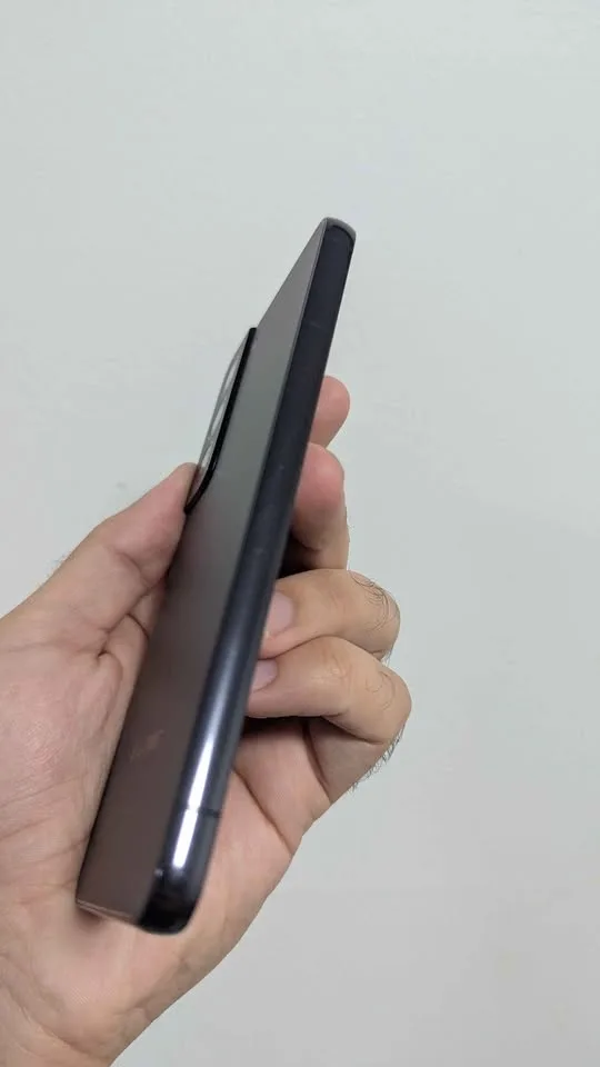 Samsung Galaxy S22 | 128 GB | Unlocked image indicator(7)