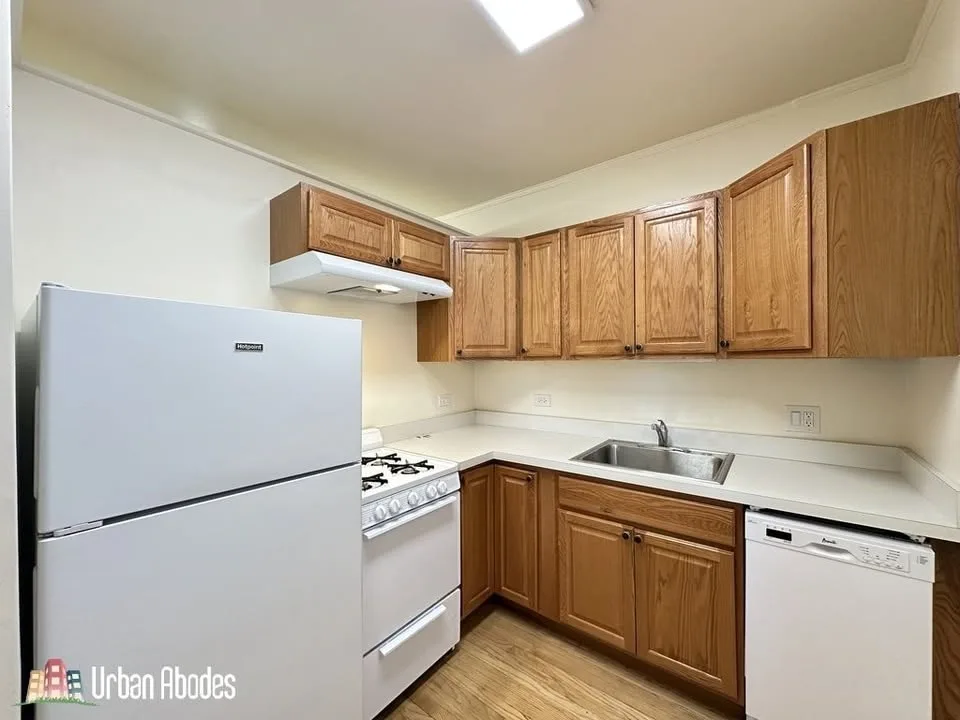 Studio 1 Bath Apartment image indicator(3)