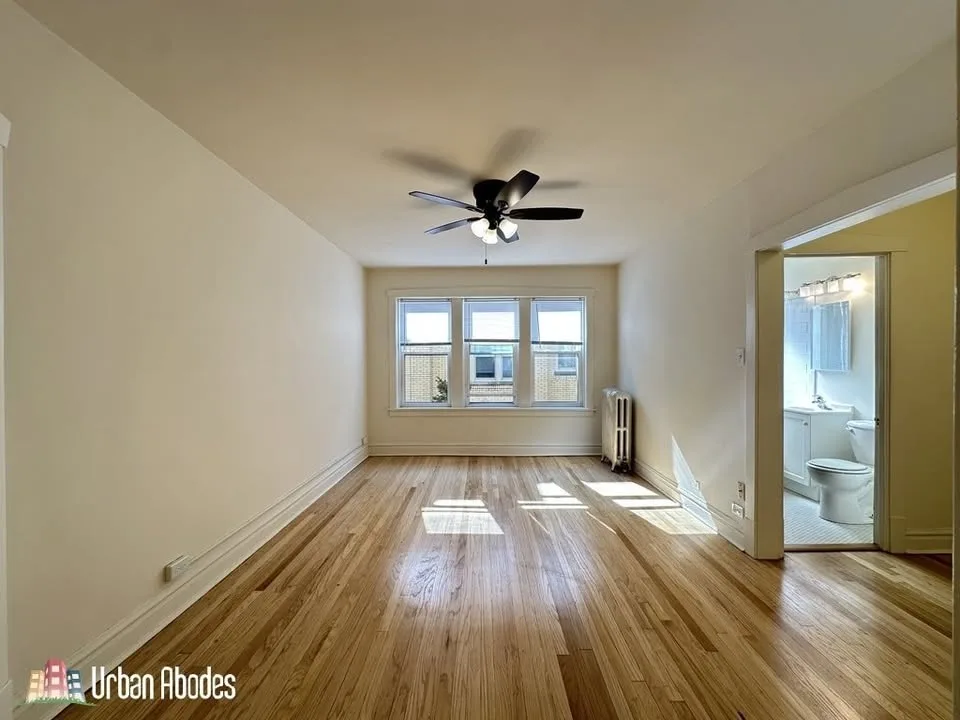 Studio 1 Bath Apartment image indicator(7)