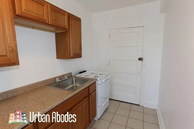 Studio 1 Bath Apartment image indicator(2)