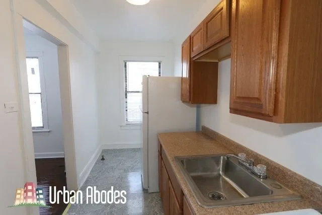 Studio 1 Bath Apartment image indicator(4)