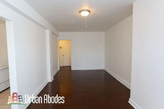 Studio 1 Bath Apartment image indicator(5)