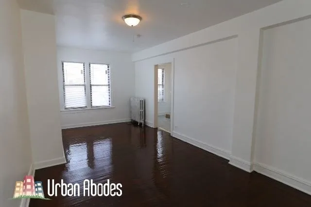 Studio 1 Bath Apartment image indicator(8)