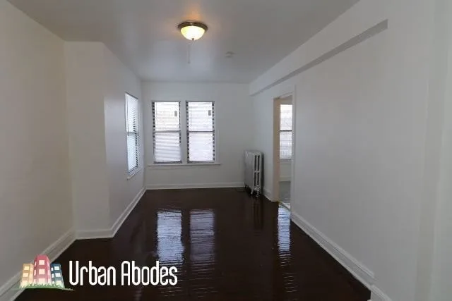 Studio 1 Bath Apartment image indicator(9)