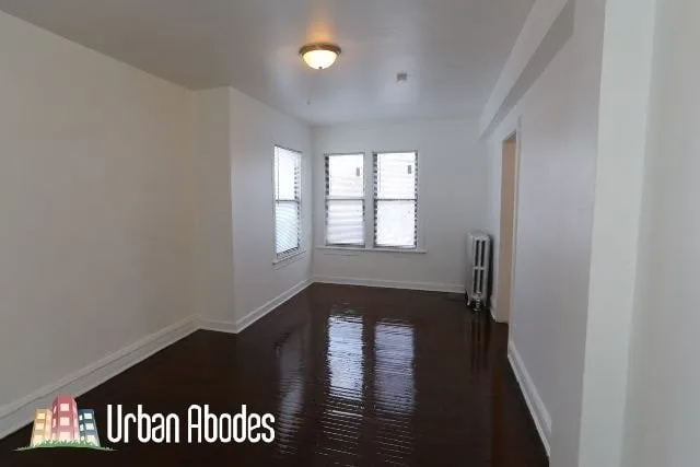 Studio 1 Bath Apartment image indicator(10)