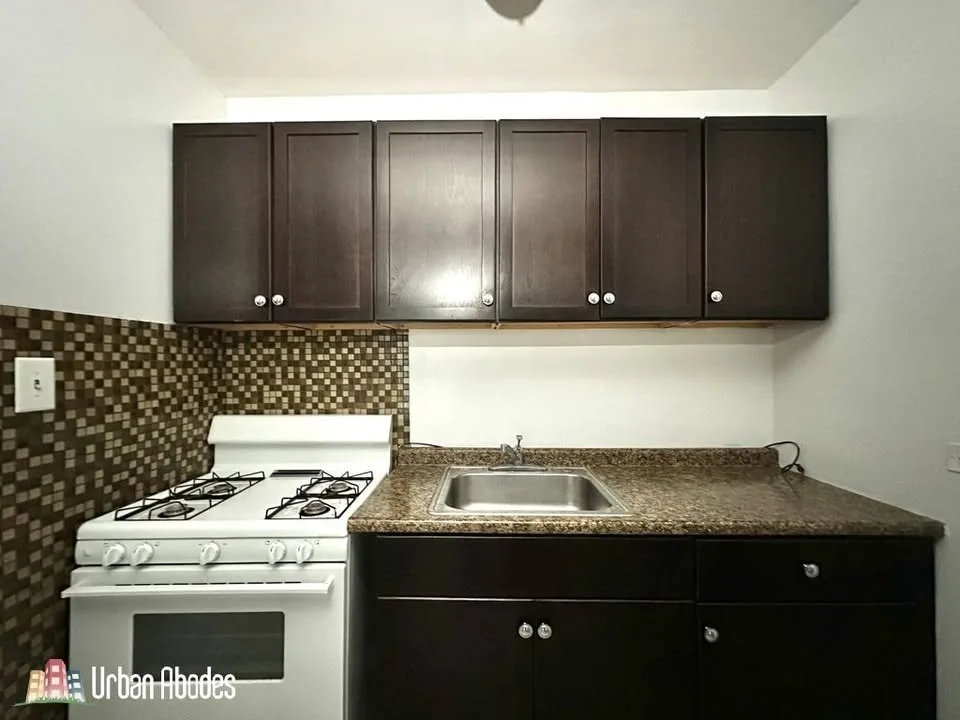 1 Bed 1 Bath Apartment image indicator(5)