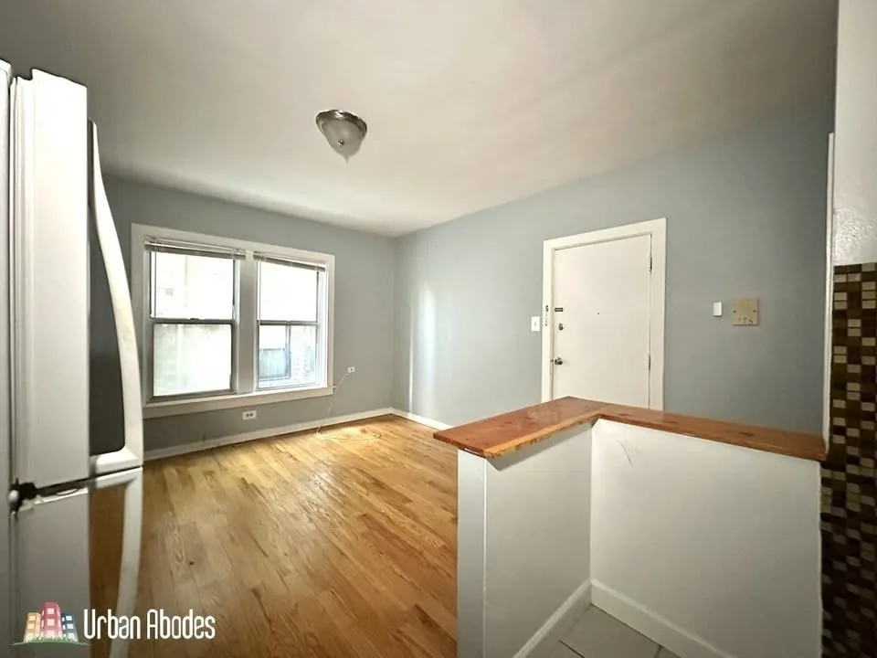 1 Bed 1 Bath Apartment image indicator(8)