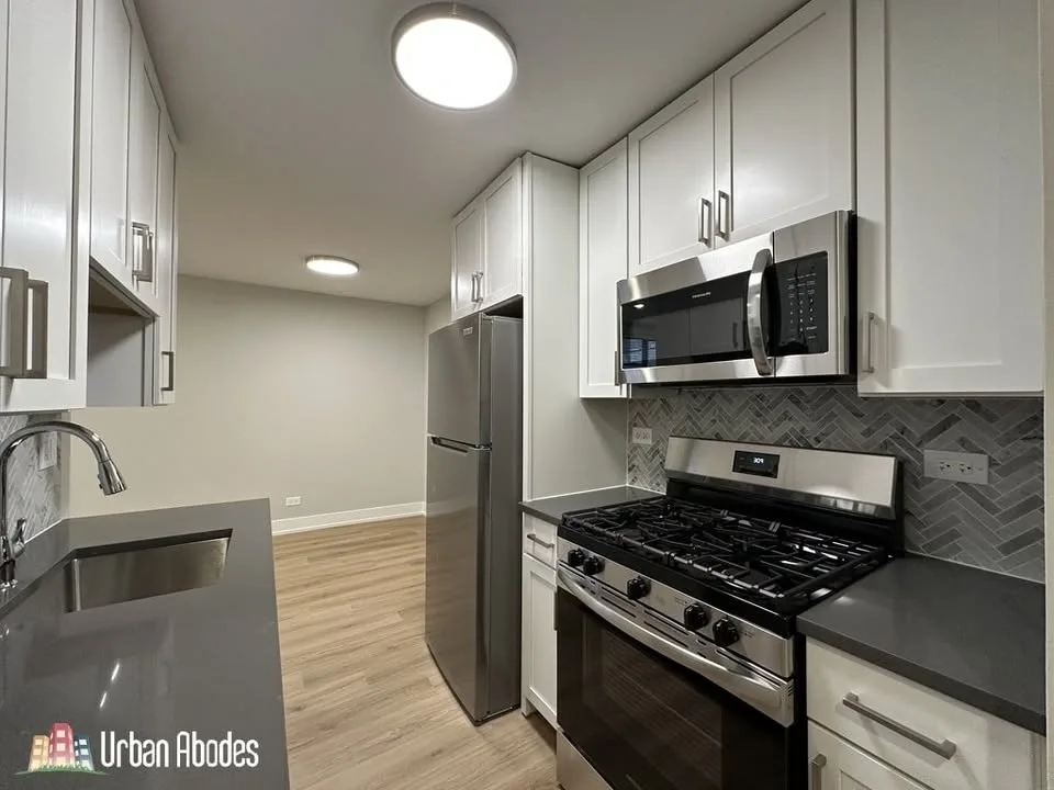 1 Bed 1 Bath Apartment image indicator(4)