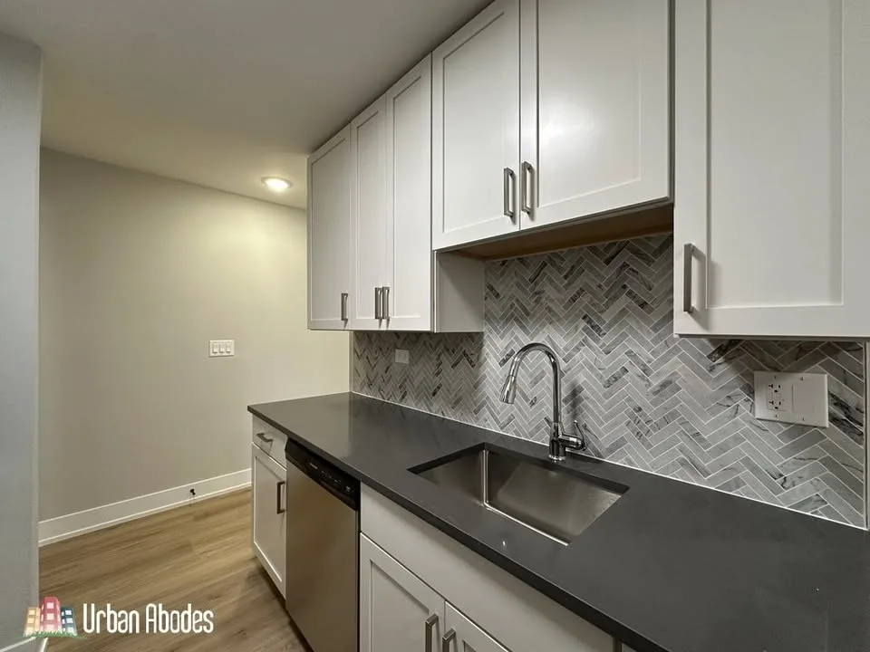 1 Bed 1 Bath Apartment image indicator(6)