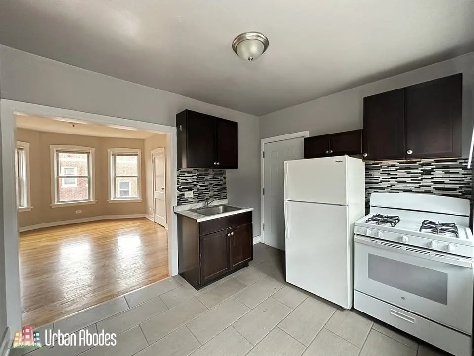 1 Bed 1 Bath Apartment image indicator(5)