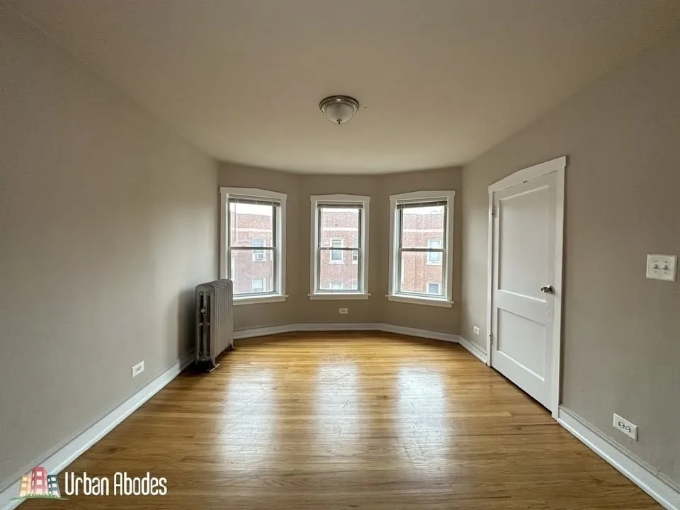 1 Bed 1 Bath Apartment image indicator(7)