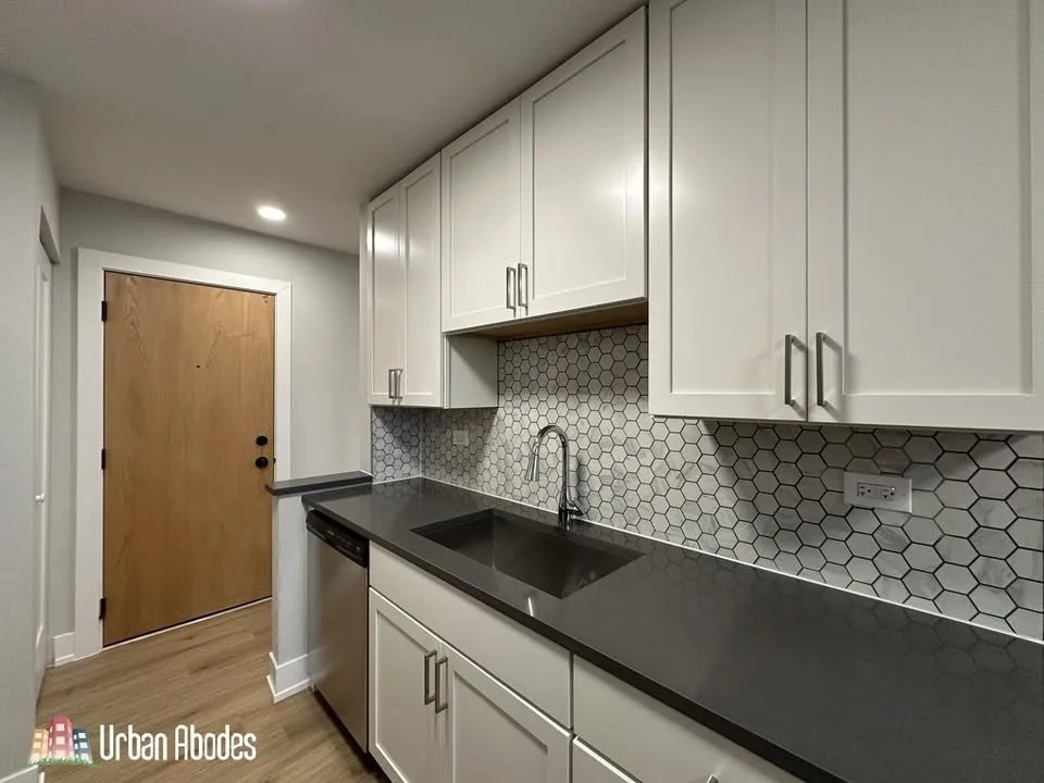 1 Bed 1 Bath Apartment image indicator(6)