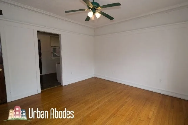 2 Beds 1 Bath Apartment image indicator(9)