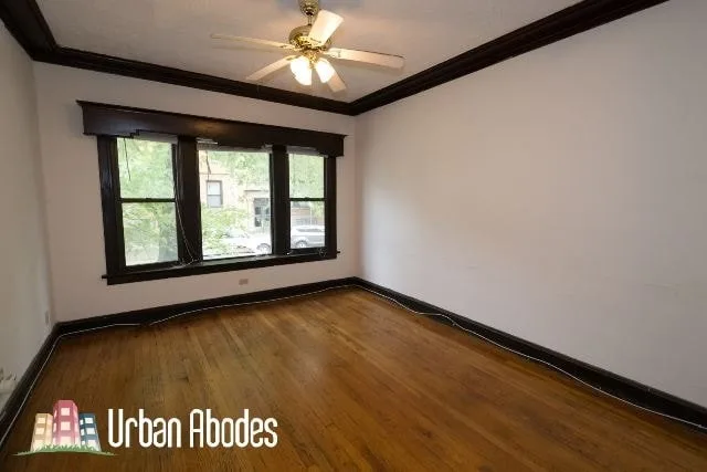 2 Beds 1 Bath Apartment image indicator(10)