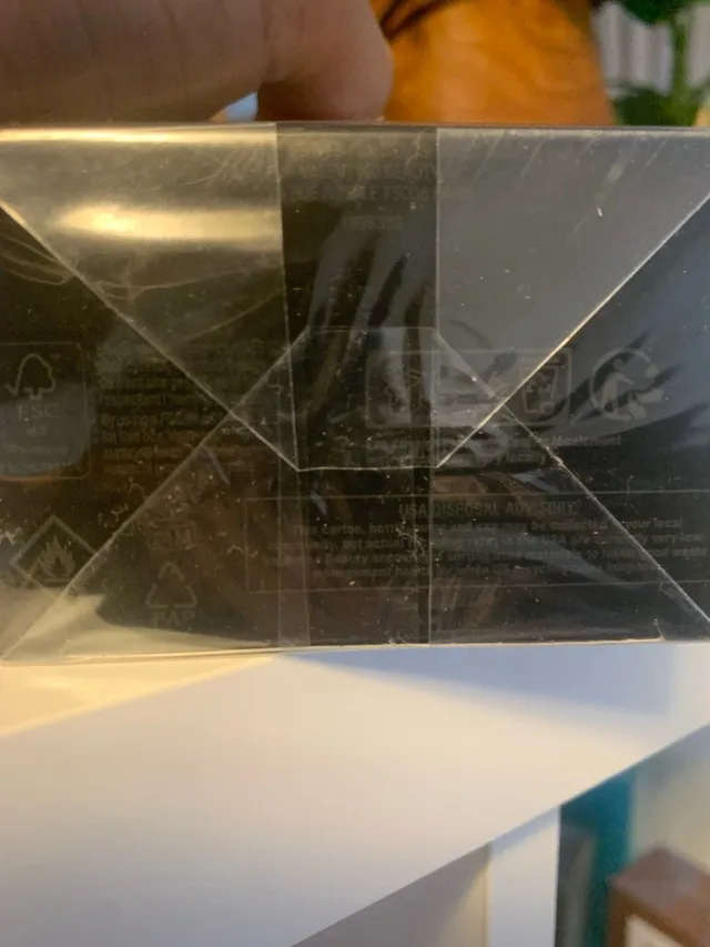 Valentino Uomo Born in Roma image indicator(3)