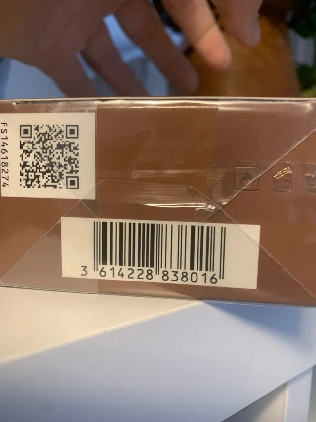 Burberry Hero 100ml OFFERS image indicator(3)