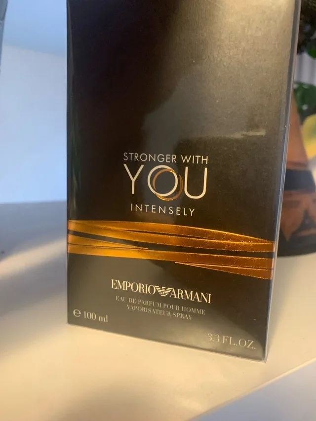 Emporio Armani Cologne OFFERS